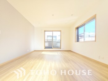 detached 東京都杉並区阿佐谷南１丁目47-24 KDXレジデンス1F