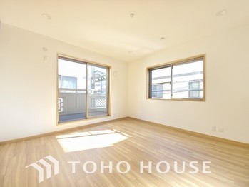 detached 東京都杉並区阿佐谷南１丁目47-24 KDXレジデンス1F