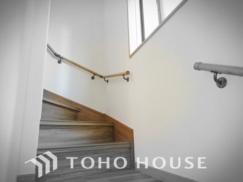 detached 東京都杉並区阿佐谷南１丁目47-24 KDXレジデンス1F