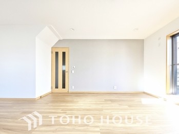 detached 東京都杉並区阿佐谷南１丁目47-24 KDXレジデンス1F