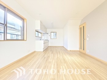 detached 東京都杉並区阿佐谷南１丁目47-24 KDXレジデンス1F