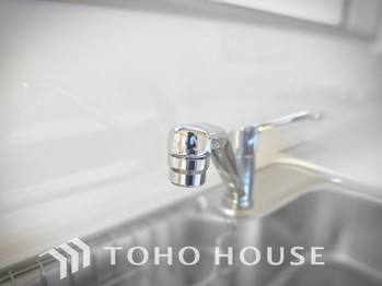 detached 東京都杉並区阿佐谷南１丁目47-24 KDXレジデンス1F