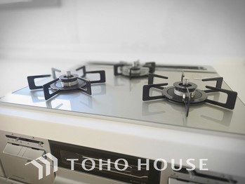 detached 東京都杉並区阿佐谷南１丁目47-24 KDXレジデンス1F