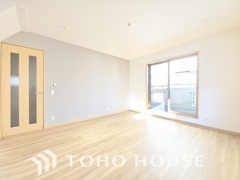 detached 東京都杉並区阿佐谷南１丁目47-24 KDXレジデンス1F