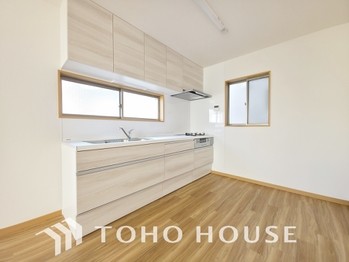 detached 東京都杉並区阿佐谷南１丁目47-24 KDXレジデンス1F