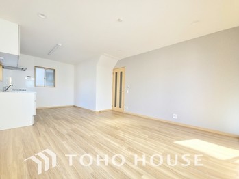 detached 東京都杉並区阿佐谷南１丁目47-24 KDXレジデンス1F