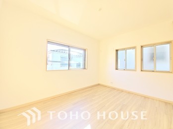 detached 東京都杉並区阿佐谷南１丁目47-24 KDXレジデンス1F