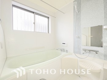 detached 東京都杉並区阿佐谷南１丁目47-24 KDXレジデンス1F