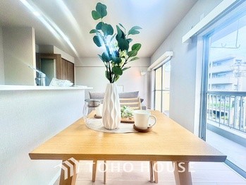 apartment 東京都杉並区阿佐谷南１丁目47-24 KDXレジデンス1F