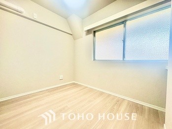 apartment 東京都杉並区阿佐谷南１丁目47-24 KDXレジデンス1F