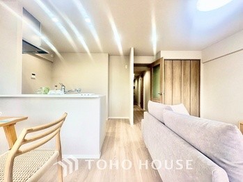 apartment 東京都杉並区阿佐谷南１丁目47-24 KDXレジデンス1F