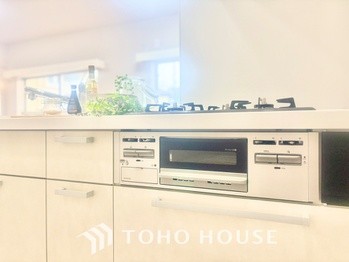 apartment 東京都杉並区阿佐谷南１丁目47-24 KDXレジデンス1F