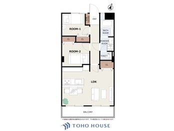 apartment 東京都杉並区阿佐谷南１丁目47-24 KDXレジデンス1F