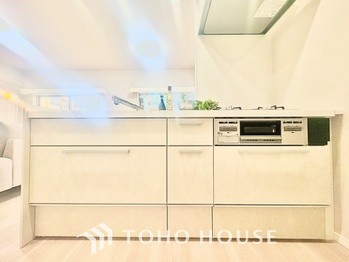 apartment 東京都杉並区阿佐谷南１丁目47-24 KDXレジデンス1F