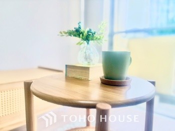 apartment 東京都杉並区阿佐谷南１丁目47-24 KDXレジデンス1F