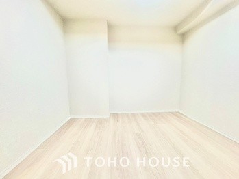 apartment 東京都杉並区阿佐谷南１丁目47-24 KDXレジデンス1F