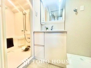 apartment 東京都杉並区阿佐谷南１丁目47-24 KDXレジデンス1F