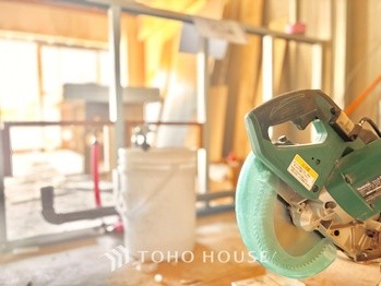 apartment 東京都杉並区阿佐谷南１丁目47-24 KDXレジデンス1F