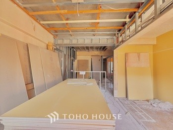 apartment 東京都杉並区阿佐谷南１丁目47-24 KDXレジデンス1F