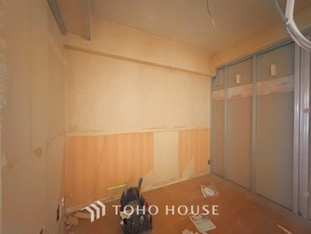 apartment 東京都杉並区阿佐谷南１丁目47-24 KDXレジデンス1F