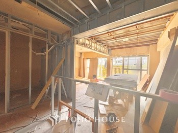 apartment 東京都杉並区阿佐谷南１丁目47-24 KDXレジデンス1F