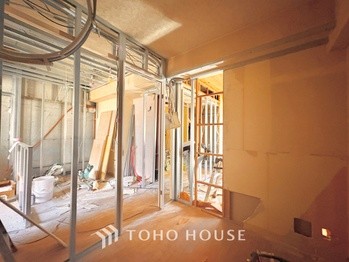 apartment 東京都杉並区阿佐谷南１丁目47-24 KDXレジデンス1F