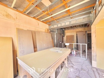 apartment 東京都杉並区阿佐谷南１丁目47-24 KDXレジデンス1F