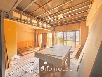 apartment 東京都杉並区阿佐谷南１丁目47-24 KDXレジデンス1F