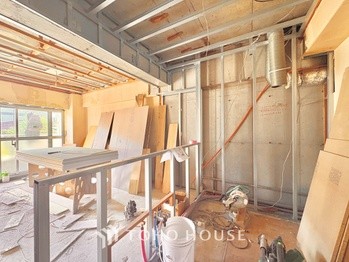 apartment 東京都杉並区阿佐谷南１丁目47-24 KDXレジデンス1F