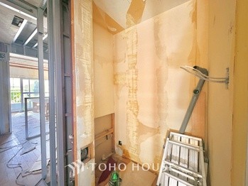 apartment 東京都杉並区阿佐谷南１丁目47-24 KDXレジデンス1F