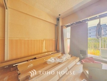 apartment 東京都杉並区阿佐谷南１丁目47-24 KDXレジデンス1F