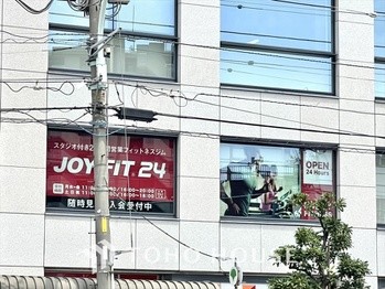 apartment 東京都杉並区阿佐谷南１丁目47-24 KDXレジデンス1F