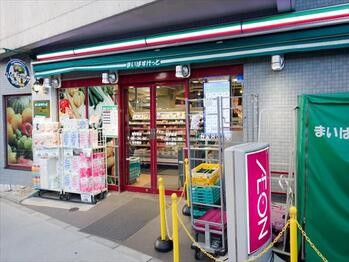 apartment 東京都杉並区阿佐谷南１丁目47-24 KDXレジデンス1F