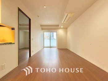 apartment 東京都杉並区阿佐谷南１丁目47-24 KDXレジデンス1F