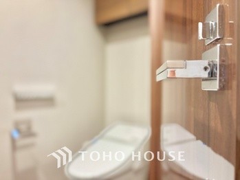 apartment 東京都杉並区阿佐谷南１丁目47-24 KDXレジデンス1F