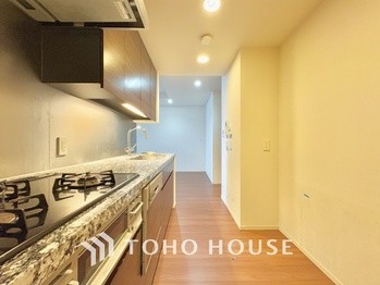 apartment 東京都杉並区阿佐谷南１丁目47-24 KDXレジデンス1F