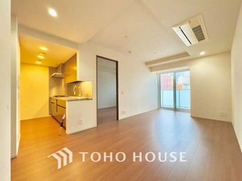 apartment 東京都杉並区阿佐谷南１丁目47-24 KDXレジデンス1F