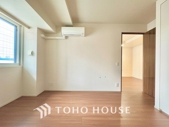 apartment 東京都杉並区阿佐谷南１丁目47-24 KDXレジデンス1F