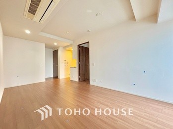 apartment 東京都杉並区阿佐谷南１丁目47-24 KDXレジデンス1F