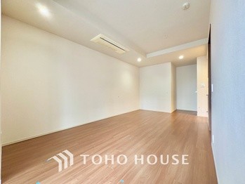 apartment 東京都杉並区阿佐谷南１丁目47-24 KDXレジデンス1F