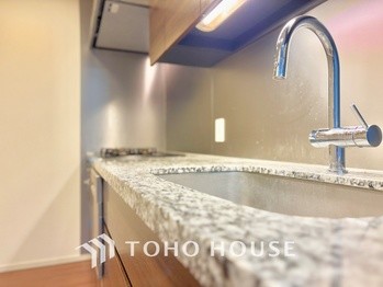 apartment 東京都杉並区阿佐谷南１丁目47-24 KDXレジデンス1F