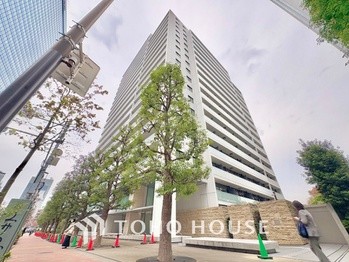 apartment 東京都杉並区阿佐谷南１丁目47-24 KDXレジデンス1F