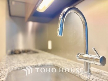 apartment 東京都杉並区阿佐谷南１丁目47-24 KDXレジデンス1F