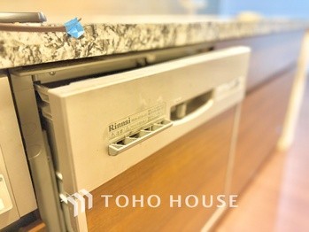 apartment 東京都杉並区阿佐谷南１丁目47-24 KDXレジデンス1F