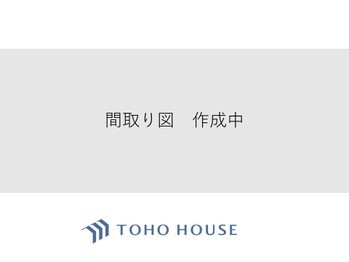 apartment 東京都杉並区阿佐谷南１丁目47-24 KDXレジデンス1F