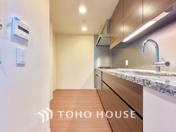apartment 東京都杉並区阿佐谷南１丁目47-24 KDXレジデンス1F