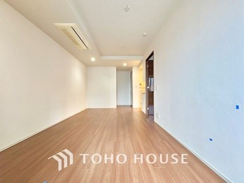 apartment 東京都杉並区阿佐谷南１丁目47-24 KDXレジデンス1F