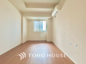 apartment 東京都杉並区阿佐谷南１丁目47-24 KDXレジデンス1F