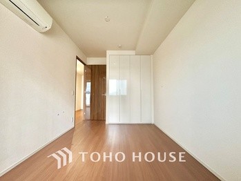 apartment 東京都杉並区阿佐谷南１丁目47-24 KDXレジデンス1F
