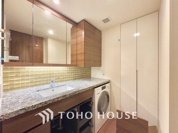 apartment 東京都杉並区阿佐谷南１丁目47-24 KDXレジデンス1F